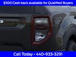 New 2025 Ford Bronco Sport Outer Banks AWD SUV for sale #FA5367 - photo 21
