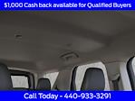 New 2025 Ford Bronco Sport Outer Banks AWD SUV for sale #FA5367 - photo 22