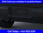 New 2025 Ford Bronco Sport Outer Banks AWD SUV for sale #FA5367 - photo 23
