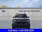 New 2025 Ford Bronco Sport Outer Banks AWD SUV for sale #FA5367 - photo 6