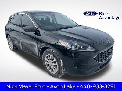 2022 Ford Escape FWD SUV for sale #FA5367A - photo 1