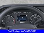 New 2026 Ford F-350 XL Regular Cab 4x4 SRW Pickup for sale #FA5369 - photo 13