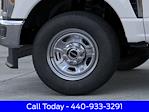 New 2026 Ford F-350 XL Regular Cab 4x4 SRW Pickup for sale #FA5369 - photo 19
