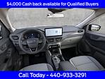 New 2025 Ford Escape Active AWD SUV for sale #FA5375 - photo 9