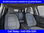 New 2025 Ford Escape Active AWD SUV for sale #FA5375 - photo 10