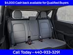 New 2025 Ford Escape Active AWD SUV for sale #FA5375 - photo 11