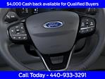 New 2025 Ford Escape Active AWD SUV for sale #FA5375 - photo 12