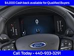 New 2025 Ford Escape Active AWD SUV for sale #FA5375 - photo 13