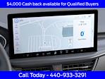 New 2025 Ford Escape Active AWD SUV for sale #FA5375 - photo 14