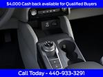New 2025 Ford Escape Active AWD SUV for sale #FA5375 - photo 15