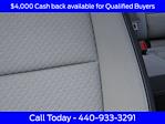 New 2025 Ford Escape Active AWD SUV for sale #FA5375 - photo 16