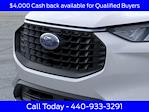 New 2025 Ford Escape Active AWD SUV for sale #FA5375 - photo 17