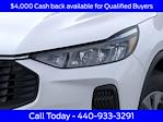 New 2025 Ford Escape Active AWD SUV for sale #FA5375 - photo 18