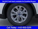 New 2025 Ford Escape Active AWD SUV for sale #FA5375 - photo 19