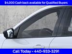 New 2025 Ford Escape Active AWD SUV for sale #FA5375 - photo 20