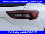 New 2025 Ford Escape Active AWD SUV for sale #FA5375 - photo 21