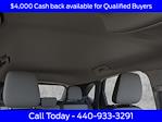 New 2025 Ford Escape Active AWD SUV for sale #FA5375 - photo 22