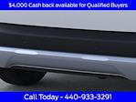 New 2025 Ford Escape Active AWD SUV for sale #FA5375 - photo 23
