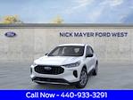 New 2025 Ford Escape Active AWD SUV for sale #FA5375 - photo 3