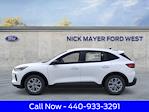 New 2025 Ford Escape Active AWD SUV for sale #FA5375 - photo 4