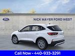 New 2025 Ford Escape Active AWD SUV for sale #FA5375 - photo 2