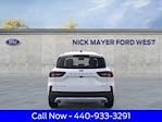 New 2025 Ford Escape Active AWD SUV for sale #FA5375 - photo 5