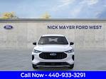 New 2025 Ford Escape Active AWD SUV for sale #FA5375 - photo 6