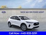 New 2025 Ford Escape Active AWD SUV for sale #FA5375 - photo 7