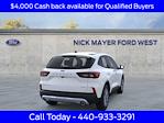 New 2025 Ford Escape Active AWD SUV for sale #FA5375 - photo 8