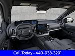 New 2025 Ford Expedition Platinum 4x4 SUV for sale #FA5378 - photo 9