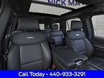 New 2025 Ford Expedition Platinum 4x4 SUV for sale #FA5378 - photo 10