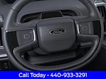 New 2025 Ford Expedition Platinum 4x4 SUV for sale #FA5378 - photo 12
