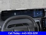 New 2025 Ford Expedition Platinum 4x4 SUV for sale #FA5378 - photo 13