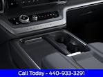New 2025 Ford Expedition Platinum 4x4 SUV for sale #FA5378 - photo 15