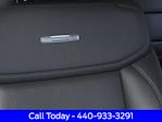 New 2025 Ford Expedition Platinum 4x4 SUV for sale #FA5378 - photo 16