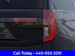 New 2025 Ford Expedition Platinum 4x4 SUV for sale #FA5378 - photo 21