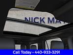 New 2025 Ford Expedition Platinum 4x4 SUV for sale #FA5378 - photo 22