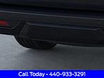 New 2025 Ford Expedition Platinum 4x4 SUV for sale #FA5378 - photo 23