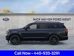 New 2025 Ford Expedition Platinum 4x4 SUV for sale #FA5378 - photo 4