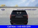 New 2025 Ford Expedition Platinum 4x4 SUV for sale #FA5378 - photo 5