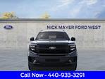New 2025 Ford Expedition Platinum 4x4 SUV for sale #FA5378 - photo 6