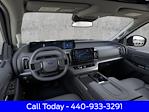 New 2025 Ford Expedition MAX XLT 4x4 SUV for sale #FA5379 - photo 9