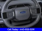 New 2025 Ford Expedition MAX XLT 4x4 SUV for sale #FA5379 - photo 12