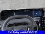 New 2025 Ford Expedition MAX XLT 4x4 SUV for sale #FA5379 - photo 13