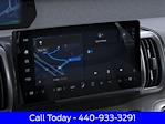 New 2025 Ford Expedition MAX XLT 4x4 SUV for sale #FA5379 - photo 14