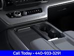 New 2025 Ford Expedition MAX XLT 4x4 SUV for sale #FA5379 - photo 15