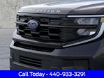 New 2025 Ford Expedition MAX XLT 4x4 SUV for sale #FA5379 - photo 17