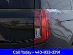 New 2025 Ford Expedition MAX XLT 4x4 SUV for sale #FA5379 - photo 21