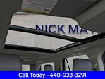 New 2025 Ford Expedition MAX XLT 4x4 SUV for sale #FA5379 - photo 22