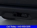 New 2025 Ford Expedition MAX XLT 4x4 SUV for sale #FA5379 - photo 23